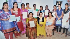 beautition training at chennai