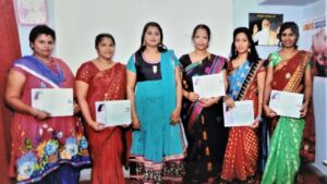 beautition training at chennai