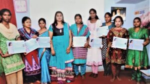 beautition training at chennai