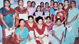 beautition training at chennai