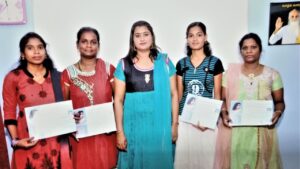 beautition training at chennai