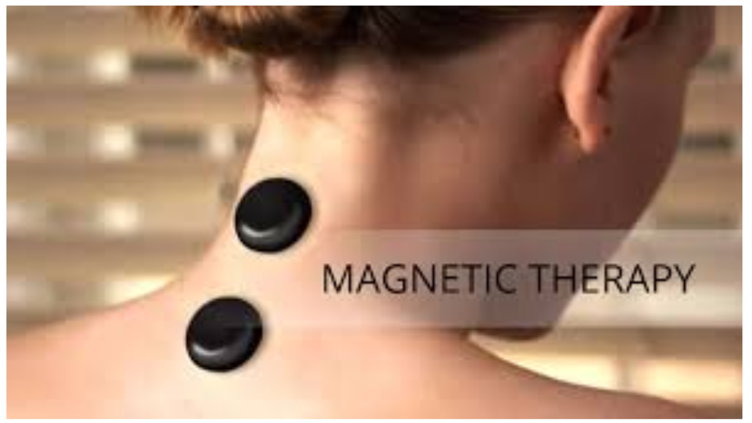 magneto therapy online